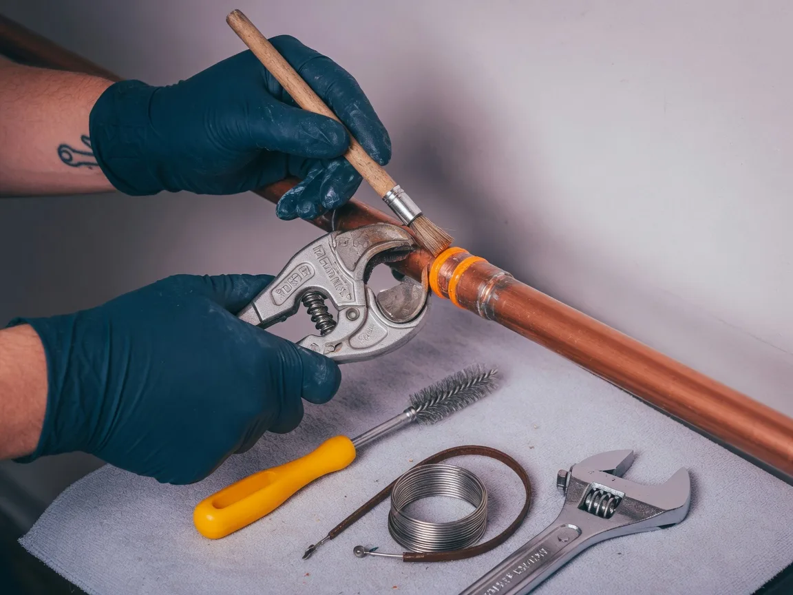Why choose Sump Pump Repair in Salem, WV